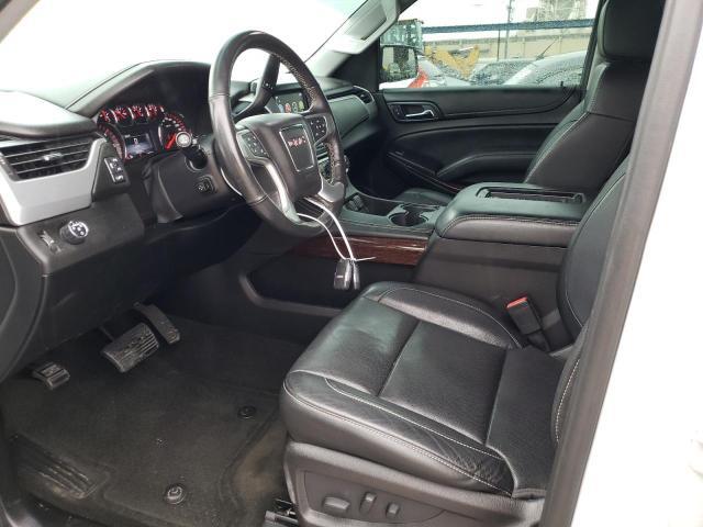 2016 GMC YUKON XL for Sale