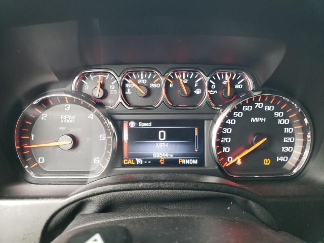 2016 GMC YUKON XL for Sale