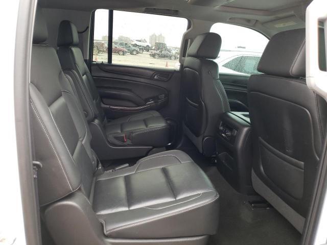 2016 GMC YUKON XL for Sale
