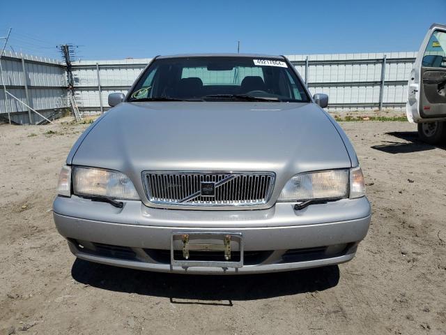 1998 VOLVO S70 T5 TURBO for Sale