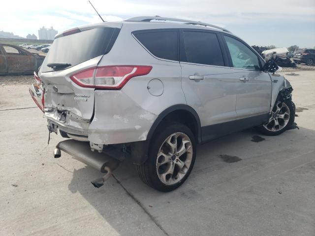 2013 FORD ESCAPE TITANIUM for Sale