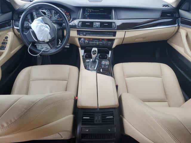 2016 BMW 528 XI for Sale