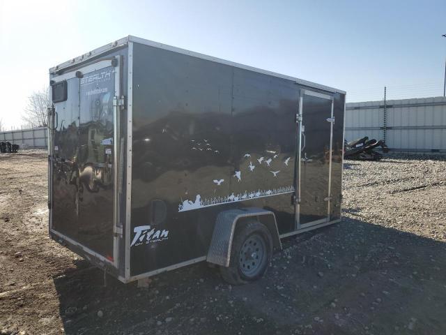 2014 OTHER TRAILER for Sale