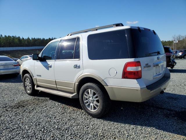 2007 FORD EXPEDITION EDDIE BAUER for Sale