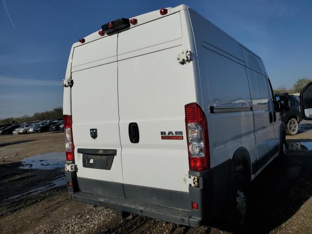 2018 RAM PROMASTER 1500 1500 HIGH for Sale