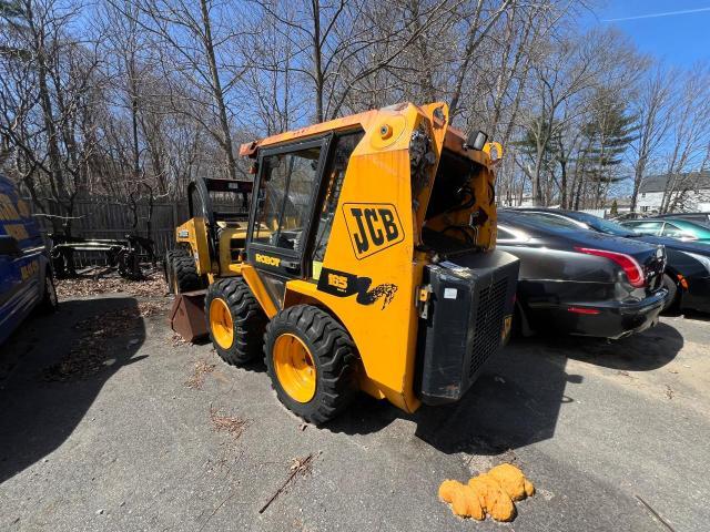 Jcb Other for Sale