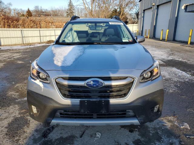 2022 SUBARU OUTBACK LIMITED for Sale