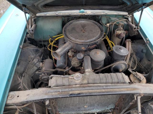 Cadillac Series 62 for Sale