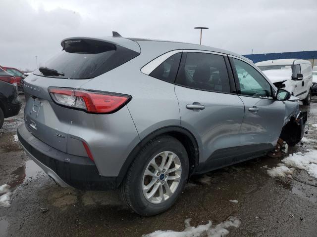2021 FORD ESCAPE HYBRID for Sale