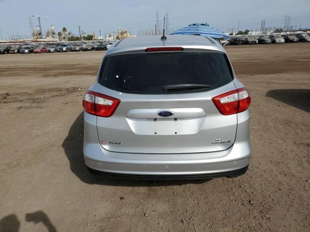 2014 FORD C-MAX SEL for Sale
