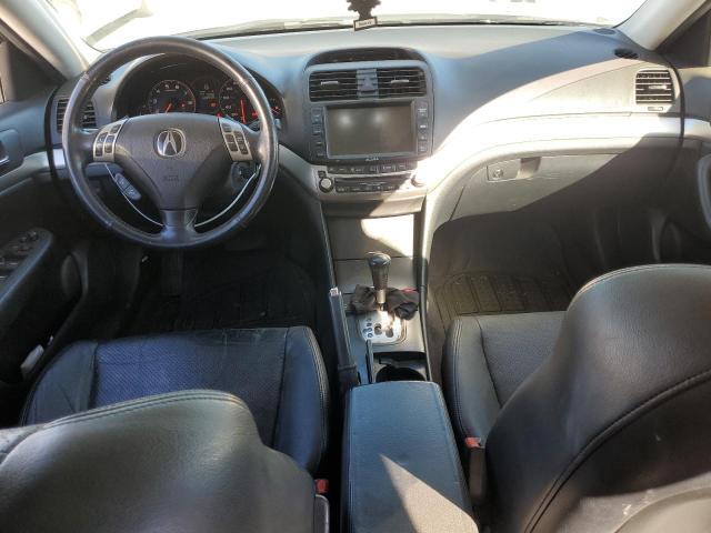 2005 ACURA TSX for Sale