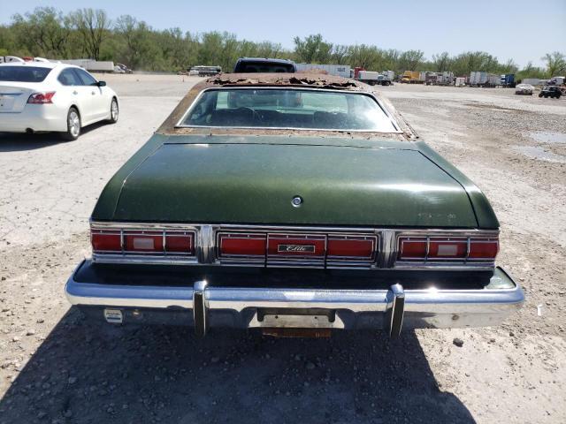 Ford Grndtorino for Sale