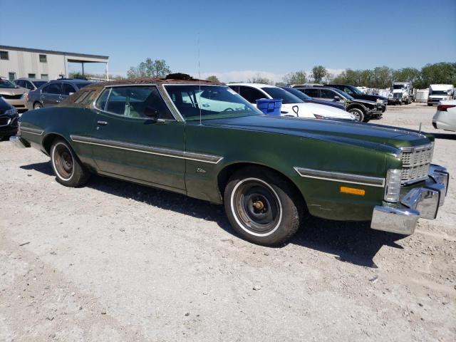 Ford Grndtorino for Sale