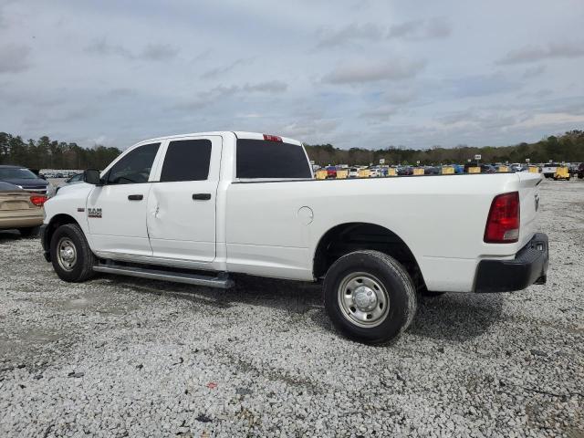 2017 RAM 2500 ST for Sale
