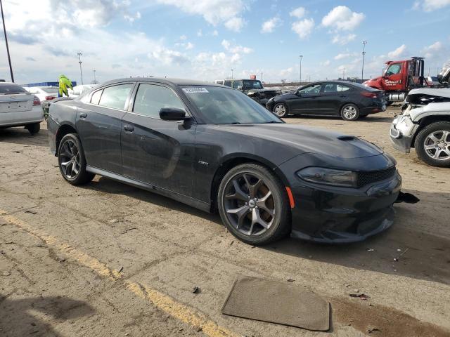 2019 DODGE CHARGER R/T for Sale