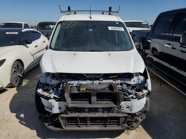 2019 FORD TRANSIT CONNECT XLT for Sale