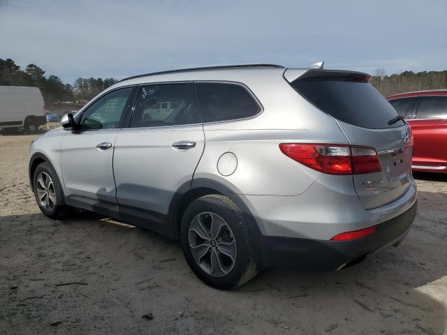 2014 HYUNDAI SANTA FE for Sale