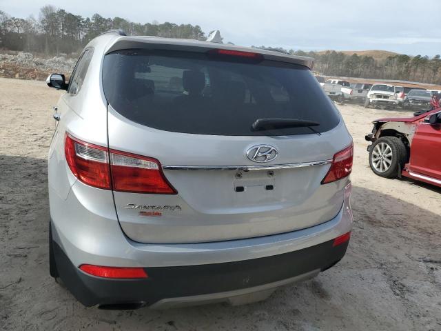 2014 HYUNDAI SANTA FE for Sale