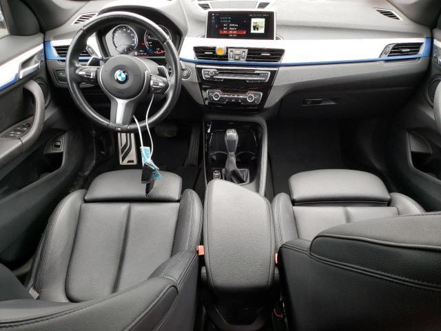 2019 BMW X1 XDRIVE28I for Sale