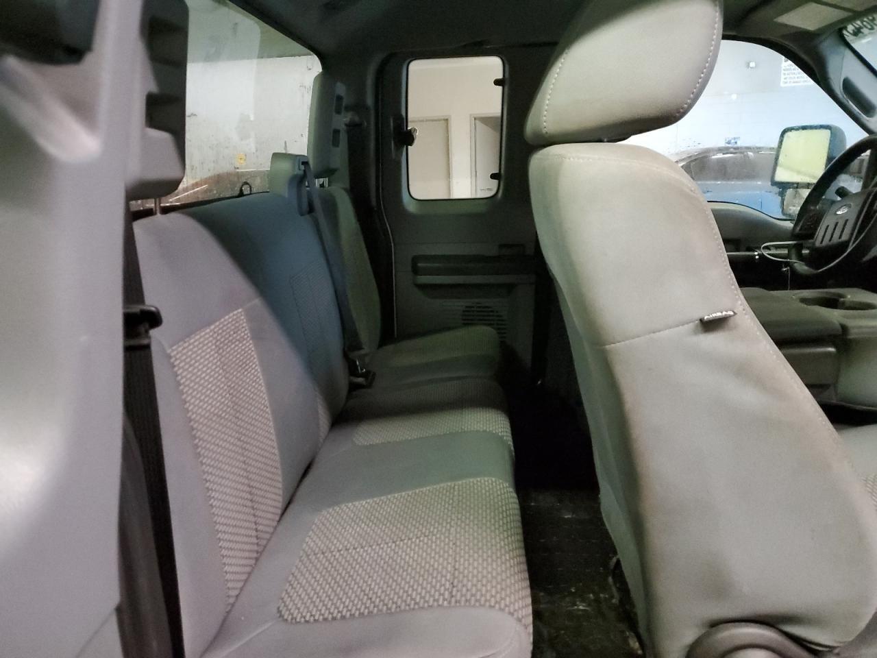 2015 FORD F-350 for Sale