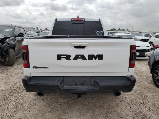 2020 RAM 1500 REBEL for Sale