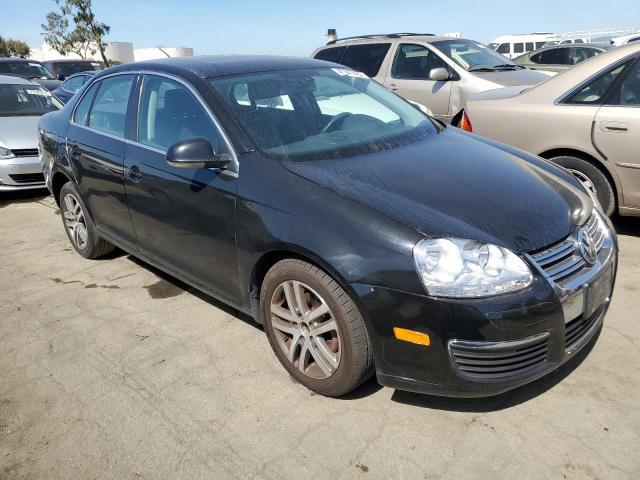 2005 VOLKSWAGEN NEW JETTA 2.5L OPTION PACKAGE 1 for Sale