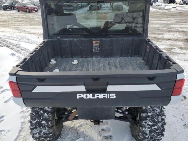 Polaris Ranger for Sale