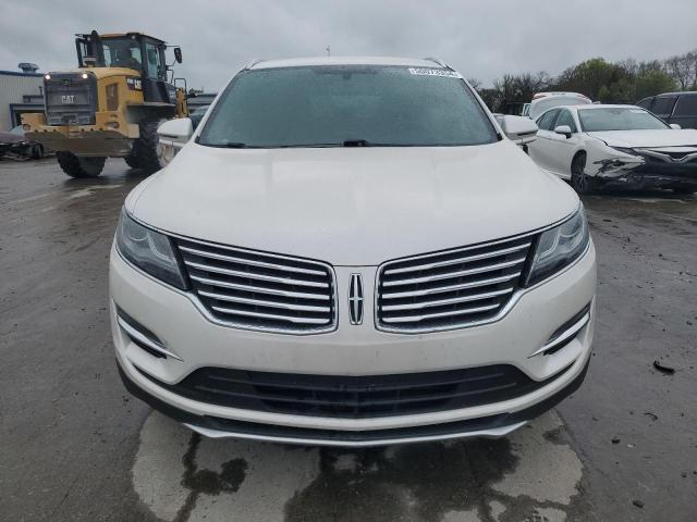 Lincoln Mkc for Sale