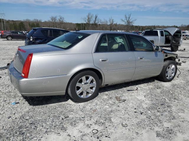 2006 CADILLAC DTS for Sale