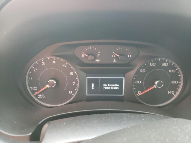 2018 GMC TERRAIN for Sale