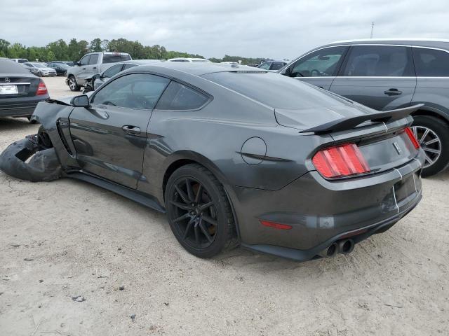 2018 FORD MUSTANG SHELBY GT350 for Sale