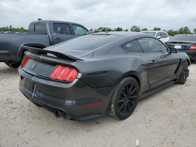 2018 FORD MUSTANG SHELBY GT350 for Sale