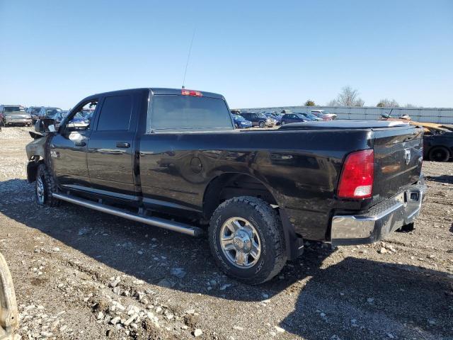 2015 RAM 2500 ST for Sale