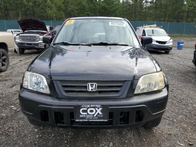 1999 HONDA CR-V EX for Sale
