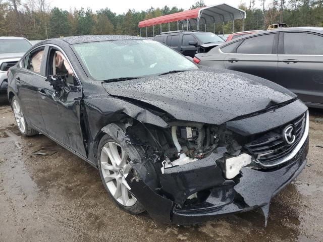 2015 MAZDA MAZDA6 for Sale