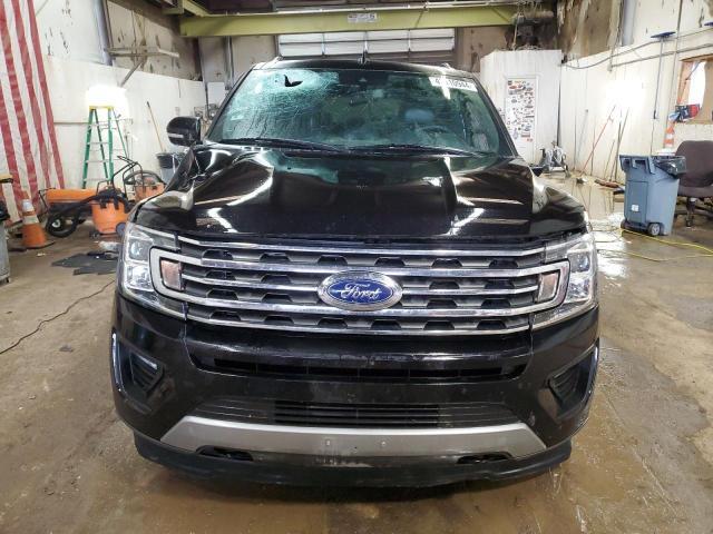 2020 FORD EXPEDITION MAX XLT for Sale