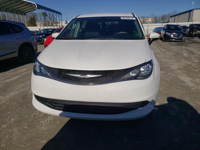 2019 CHRYSLER PACIFICA LX for Sale