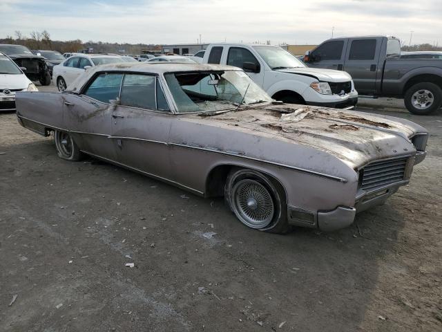 Buick Electra for Sale