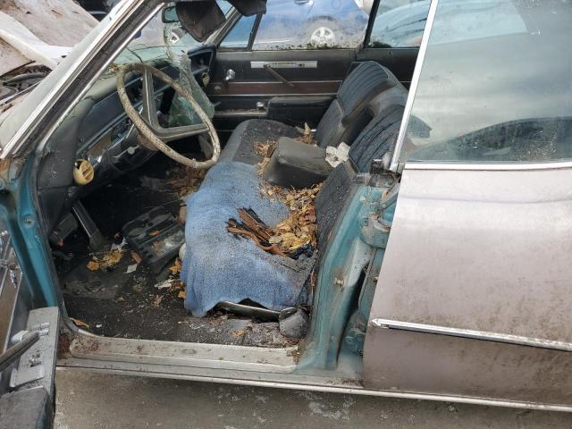 Buick Electra for Sale