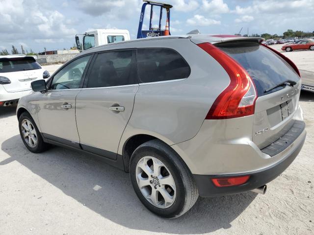2013 VOLVO XC60 3.2 for Sale