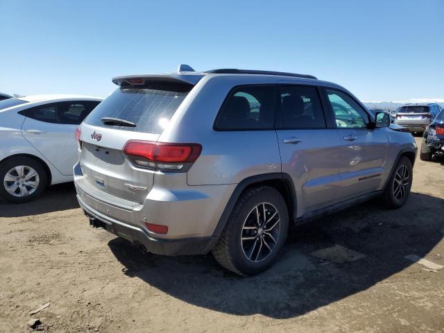 2018 JEEP GRAND CHEROKEE TRAILHAWK for Sale