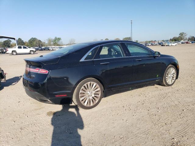 2016 LINCOLN MKZ for Sale