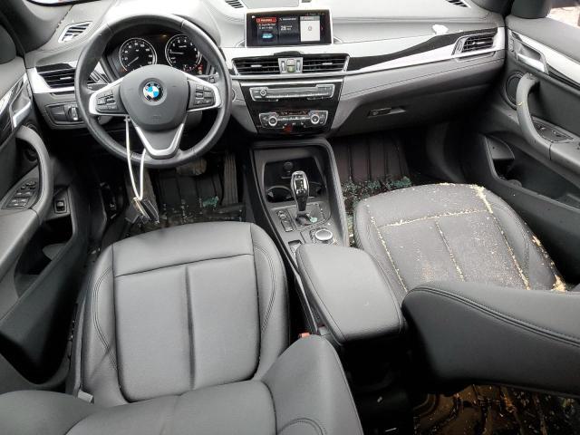 2021 BMW X1 XDRIVE28I for Sale
