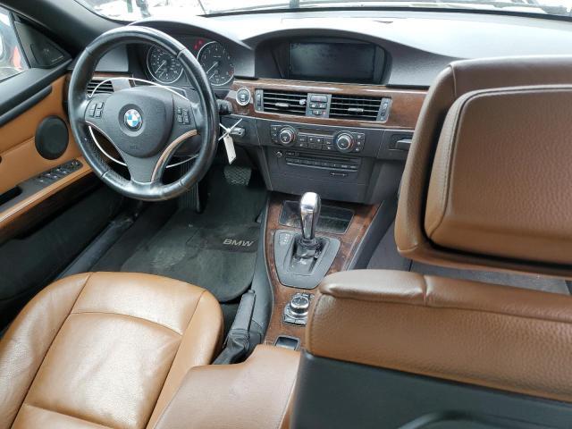 2011 BMW 328 I SULEV for Sale