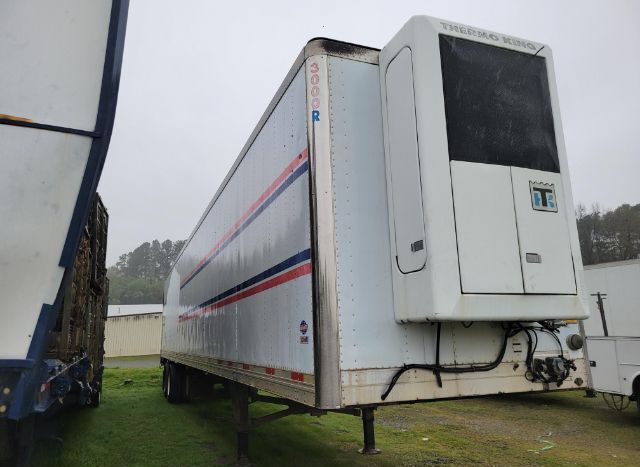 2006 UTILITY TRAILER MFG OTHER for Sale