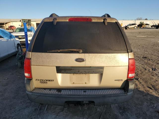 2005 FORD EXPLORER XLS for Sale