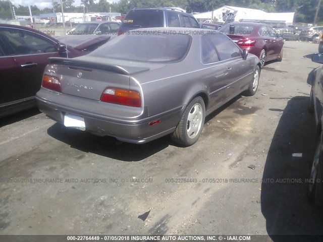 Acura Legend For Sale >> Used Car Acura Legend 1995 Gold For Sale In Ashland Va Online Acura Legend For Sale >> Used Car Acura Legend 1995 Gold For Sale In Ashland Va Online