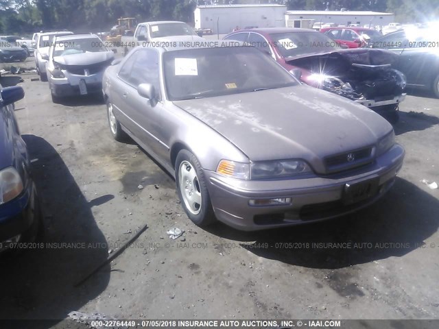 Acura Legend For Sale >> Used Car Acura Legend 1995 Gold For Sale In Ashland Va Online Acura Legend For Sale >> Used Car Acura Legend 1995 Gold For Sale In Ashland Va Online