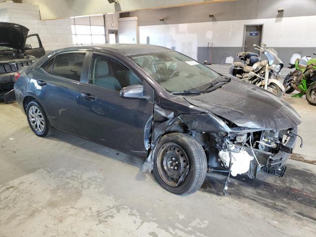 2019 TOYOTA COROLLA L for Sale