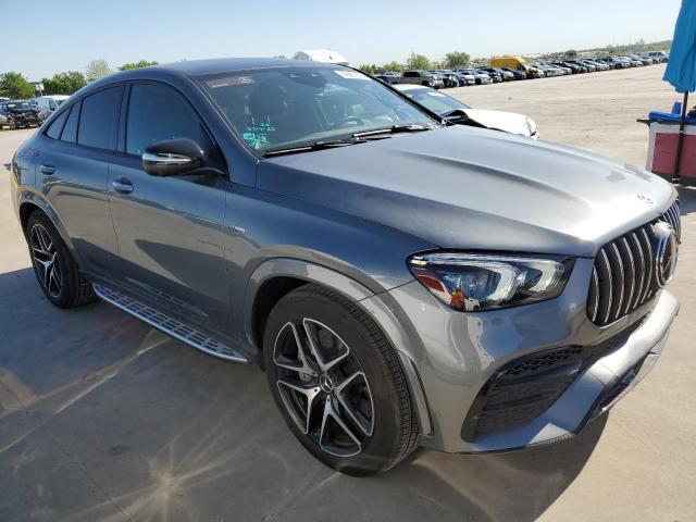 Mercedes-Benz Gle Coupe for Sale